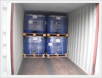 烷基多糖苷,烷基糖苷APG,型號(hào)0810.0814.1214